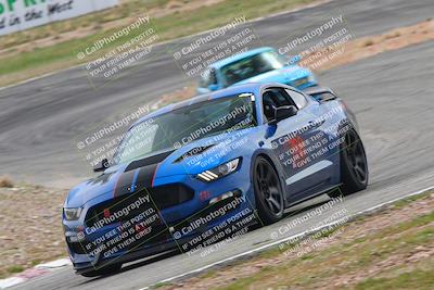 media/Mar-11-2023-Extreme Speed (Sat) [[70d60b8a7c]]/Red Group/Session 2 (Turn 4a)/